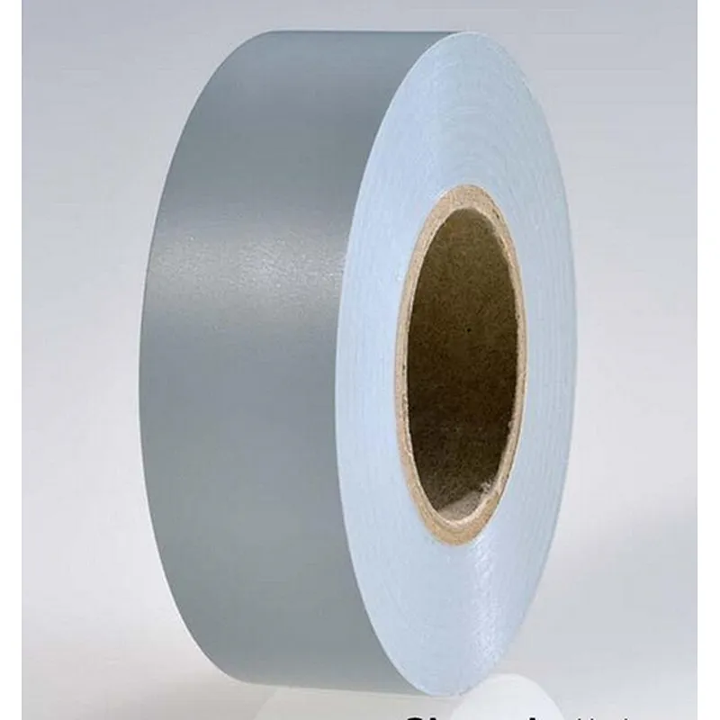 everyday use electrical PVC insulation electrical tape  china