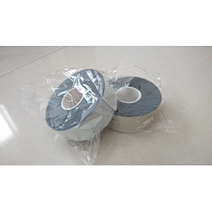 Electrical appliances ht insulation tape
