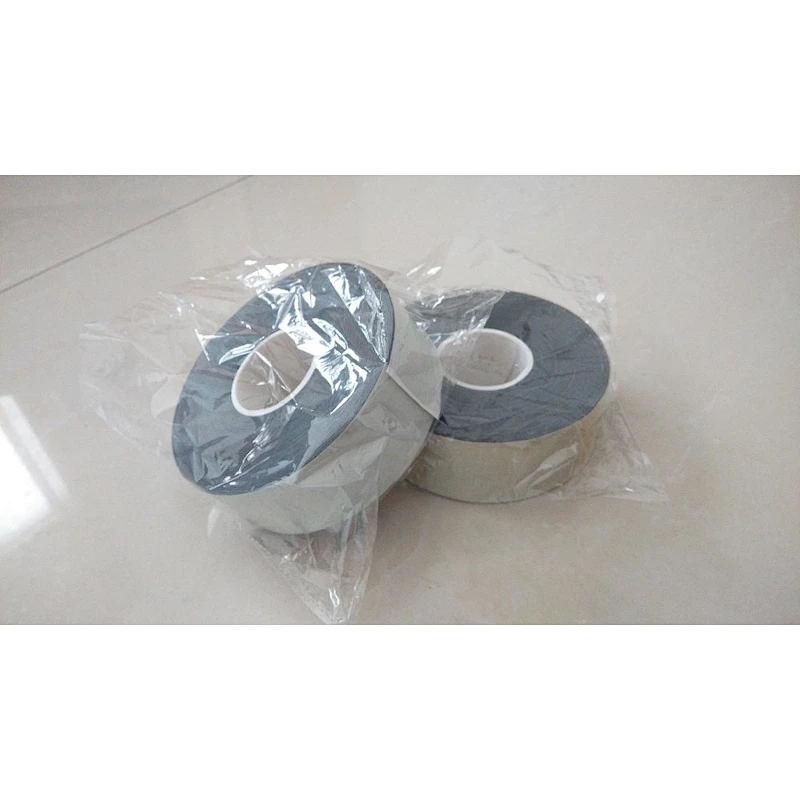 Electrical appliances ht insulation tape