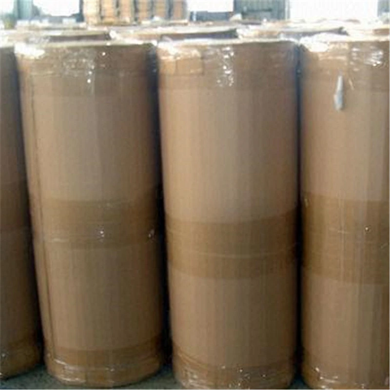 Saudi Arabia opp adhesive jumbo tape 1280mm*4000m
