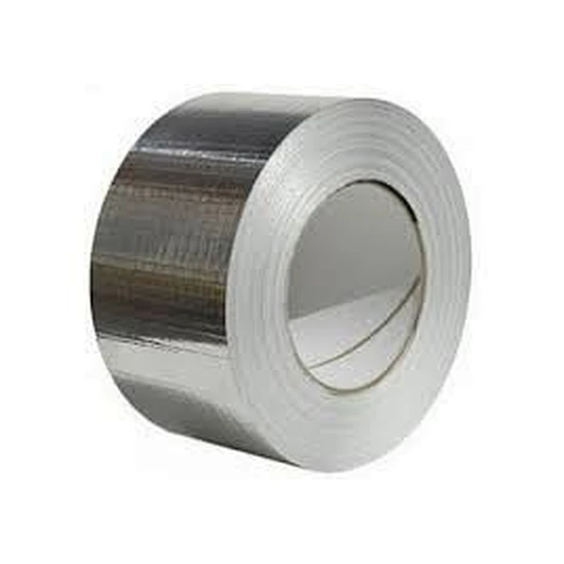 aluminum foil tape 600 mph tape Fiber glass tape
