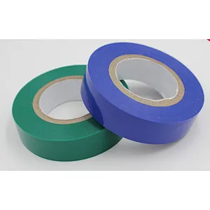 wholesale Flame retardant PVC electrical insulation tape