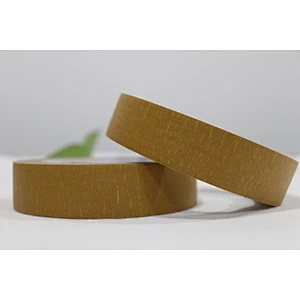 masking tape automotive masking tape for automotive painting