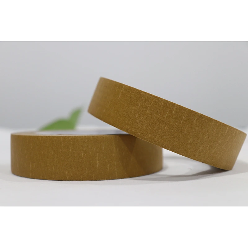masking tape automotive masking tape for automotive painting