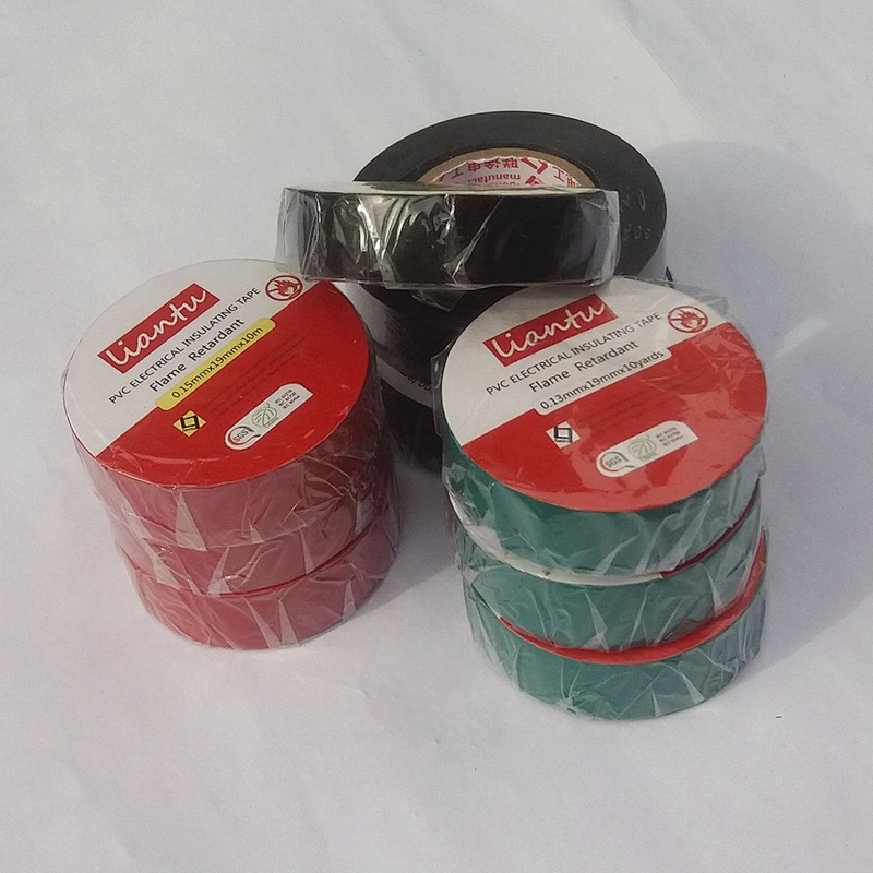 electron dictionari arab pvc electrical insulation tape low cost manufacturing ideas