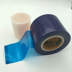 PE Tape