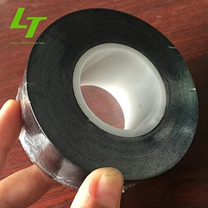 Underwater tape butyl waterproofing tape
