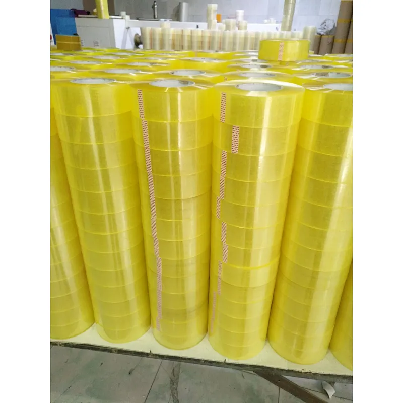 pet termoencogible transparente 45 micras pet termoncogible en rollos cinta de embalaje