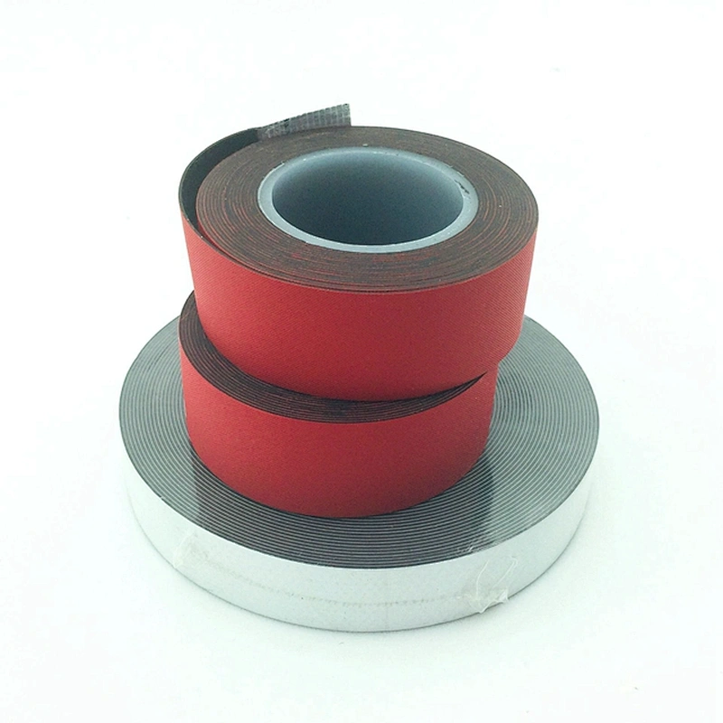 self jacketing insulating tape for termination and cable repair tape