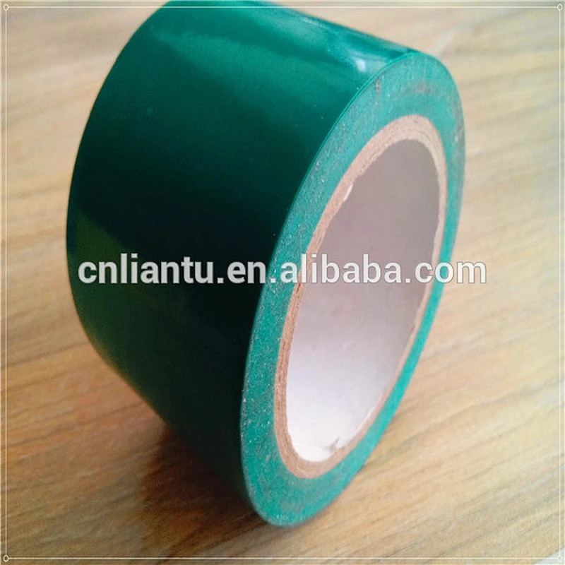 productos innovadores para importar pvc repairing tape