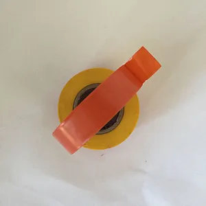 China Electric materials insulating tape nastro isolante adhesive pvc tape  insulation tape