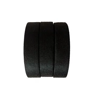 cotton fabric isolation band cable wrapping cloth wire harness tape