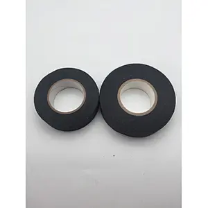 automotive Polyester Fabric Tape for wire harness