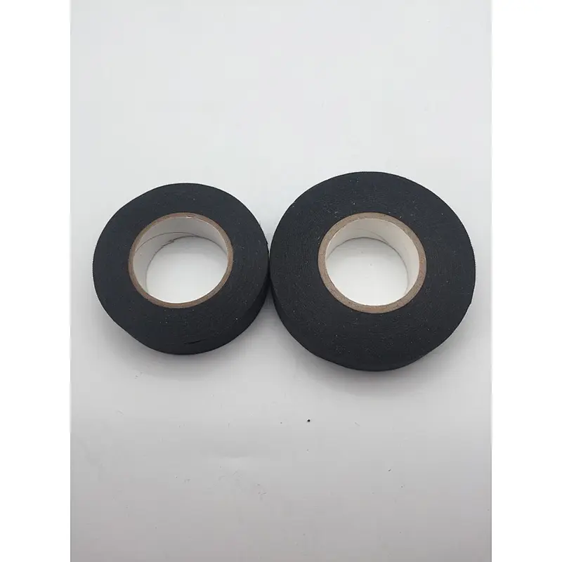 automotive Polyester Fabric Tape for wire harness