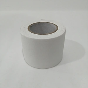 PVC air conditioning pipe insulation tape