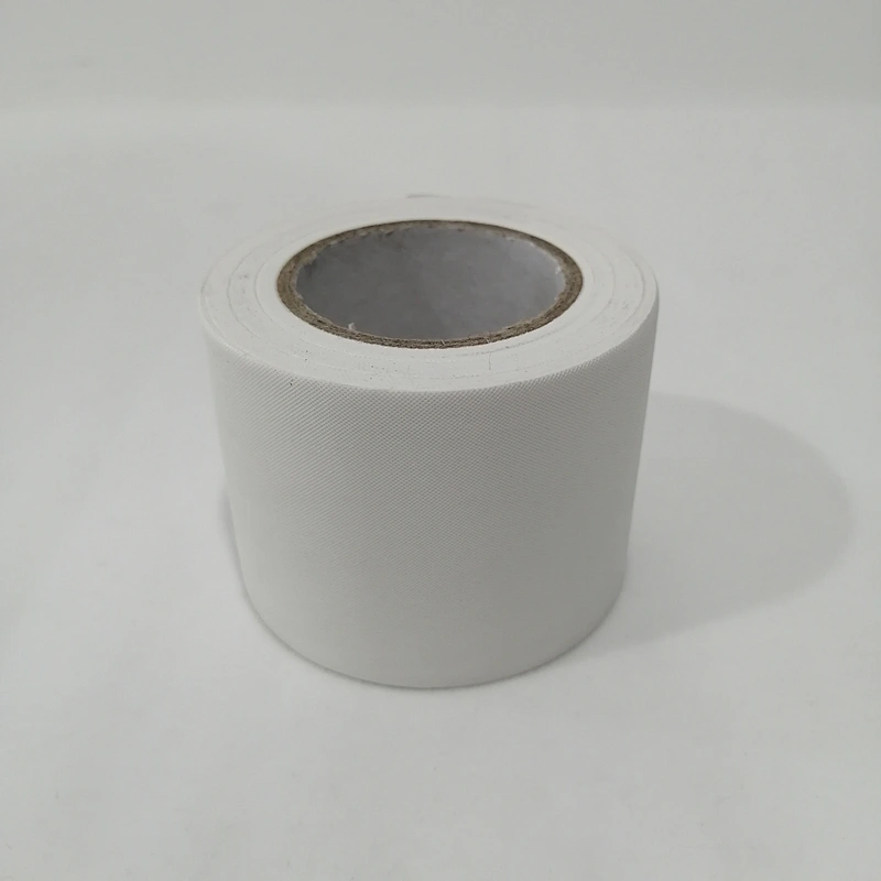 PVC air conditioning pipe insulation tape