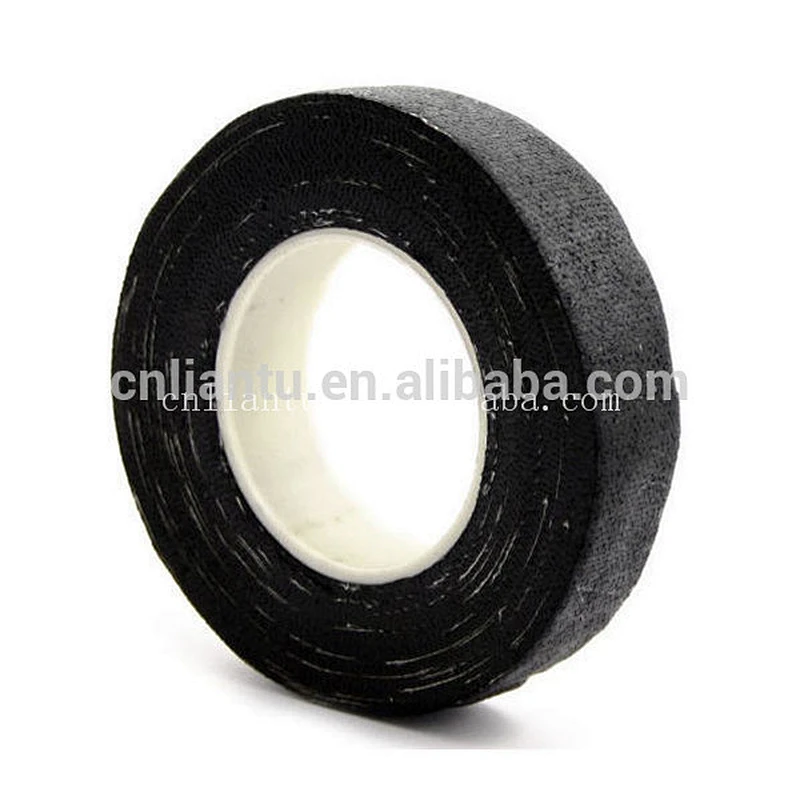 cotton fabric binding tape