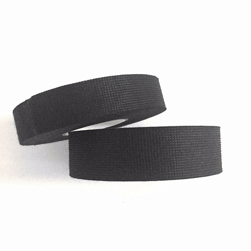 Strong adhesive cloth tape high quality electronics