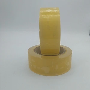 bopp packaging tape  offer print tape cheaper tape