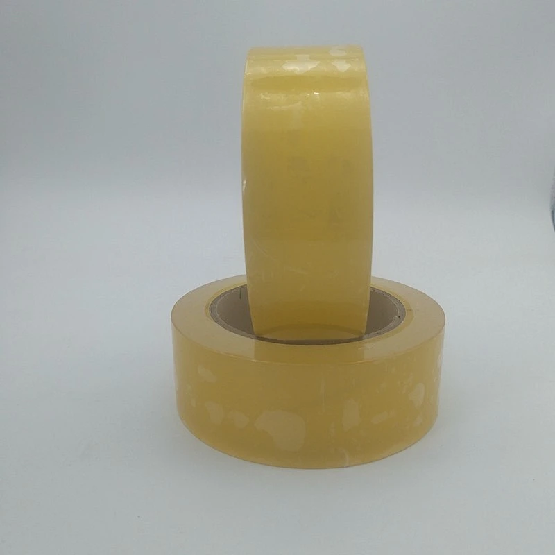 bopp packaging tape  offer print tape cheaper tape