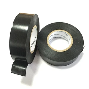 product made in china  heat insulation tape electrical pvc tape