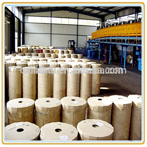 OEM Packing tape Adhesive tapes in rolls or jambo-rolls