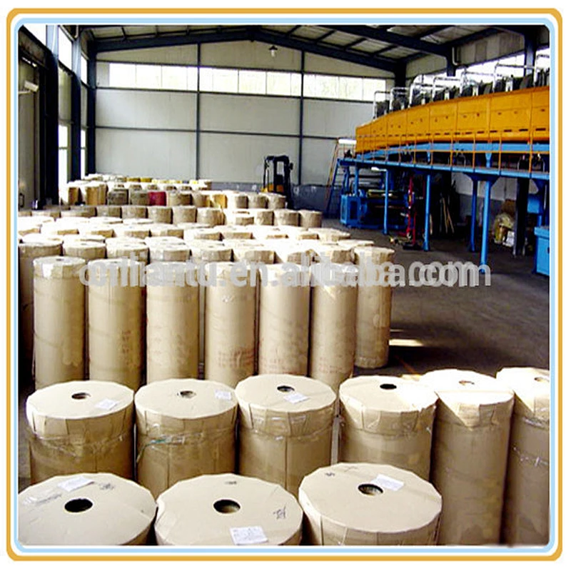 OEM Packing tape Adhesive tapes in rolls or jambo-rolls