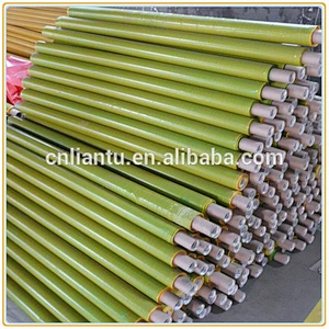 colorful pvc electric insulation adhesive tape jumbo roll pvc tape log roll