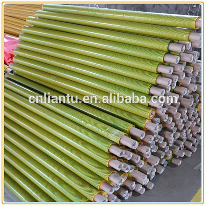 colorful pvc electric insulation adhesive tape jumbo roll pvc tape log roll