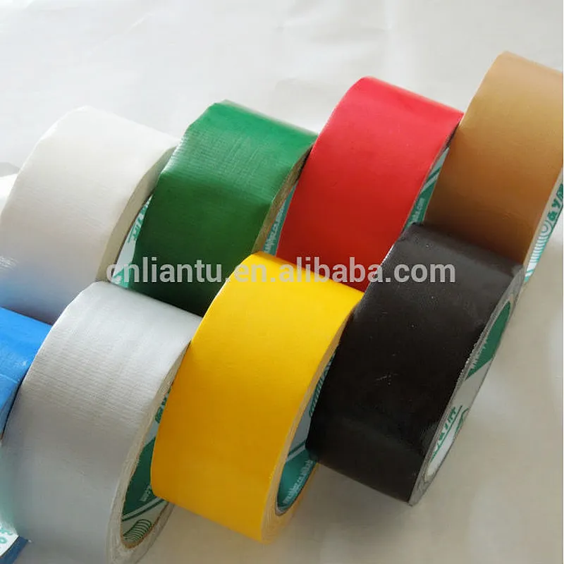 book binding cloth tape good quality