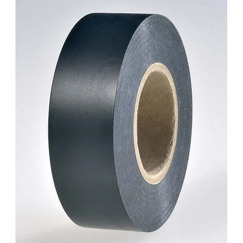 everyday use electrical PVC insulation electrical tape  china
