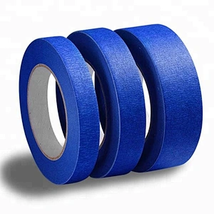 blue painters tape masking tape