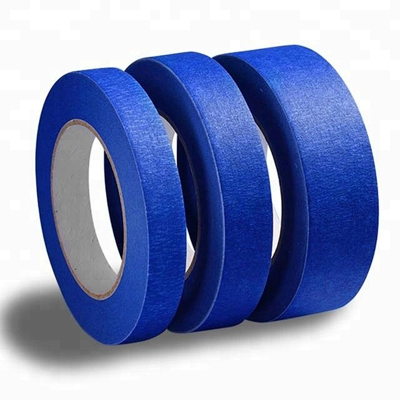 blue painters tape masking tape