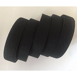 FURRY INSULATING TAPES GENUINE ELECTRICAL WIRING HARNESS CLOTH AUTOMOTIVE