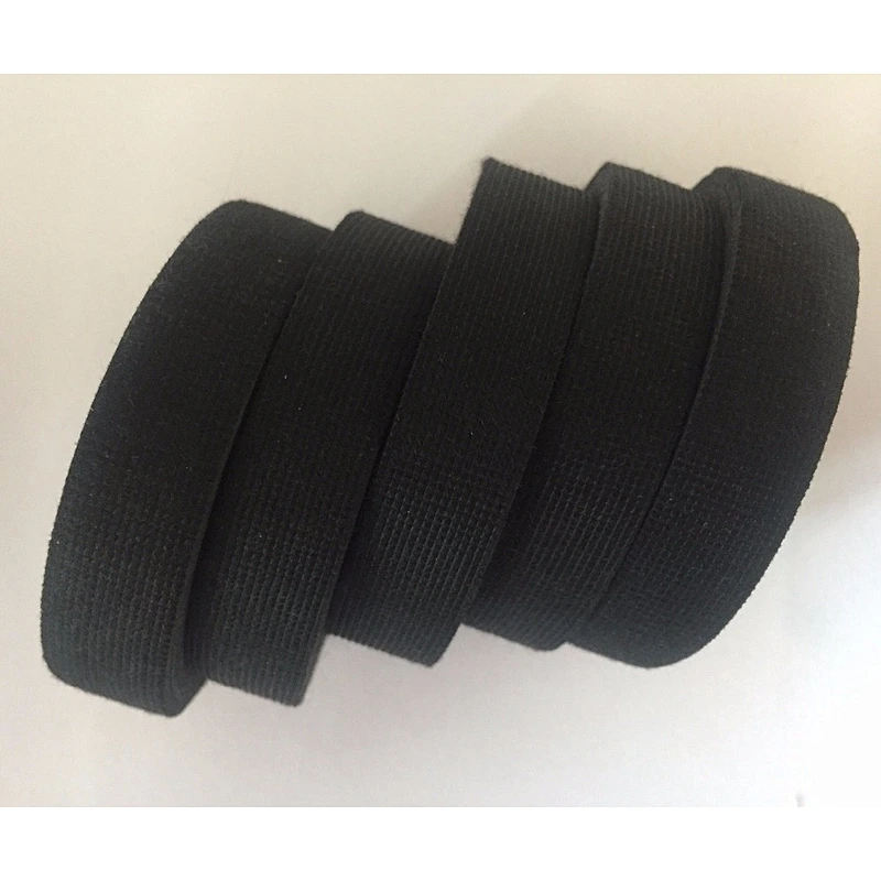 FURRY INSULATING TAPES GENUINE ELECTRICAL WIRING HARNESS CLOTH AUTOMOTIVE