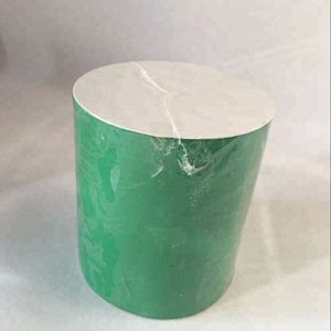 Super Strong Rubberized Waterproof Tape waterproofing tape for Leakage Repair