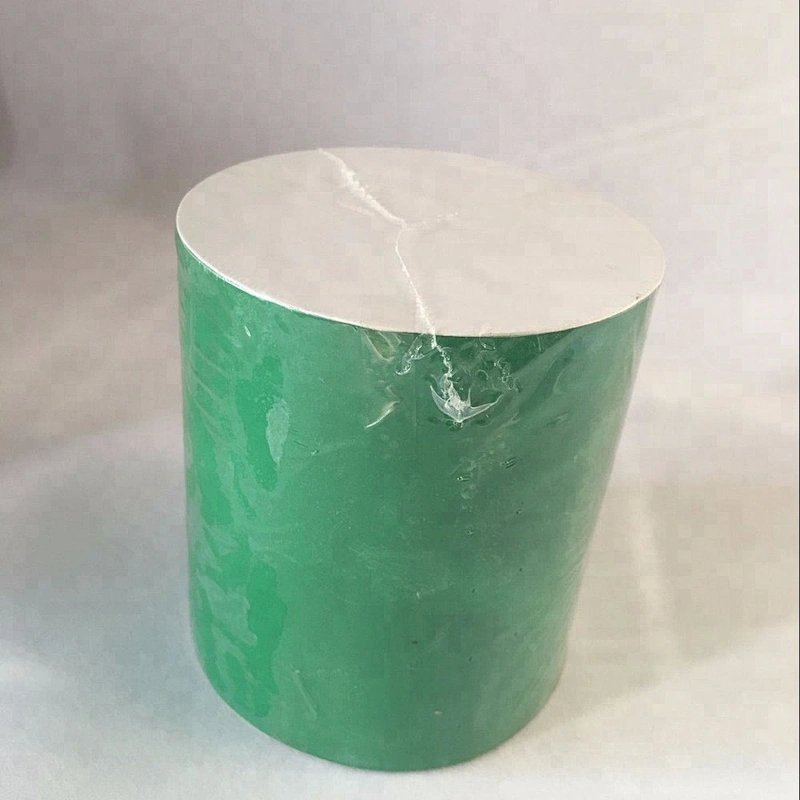Super Strong Rubberized Waterproof Tape waterproofing tape for Leakage Repair