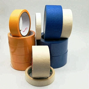 blue painters tape masking tape