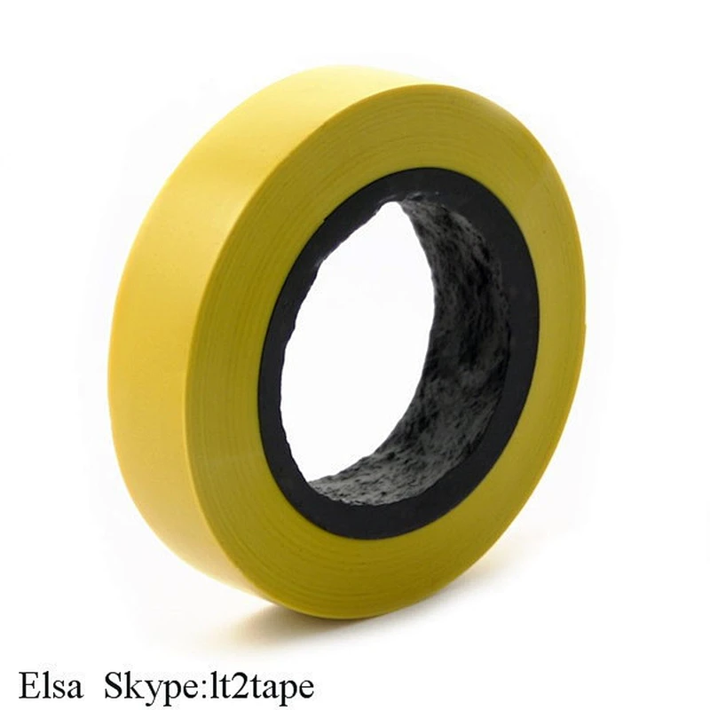 malaysia export products electric pipe heat tape