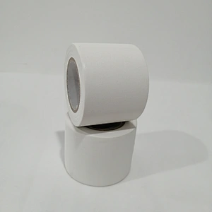 PVC air conditioning pipe insulation tape