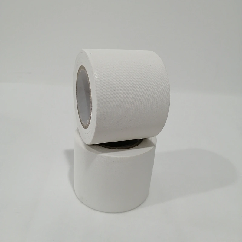 PVC air conditioning pipe insulation tape