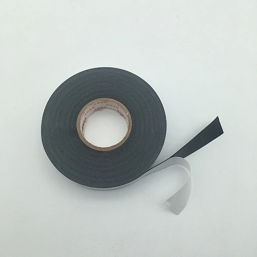 High Voltage Self Amalgamating Tape