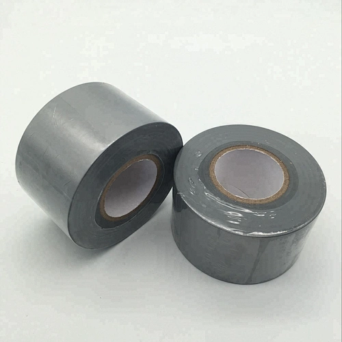 48mm pvc duct tape 30m pvc pipe repair bandage