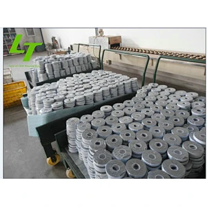 abrasives splicing tape
