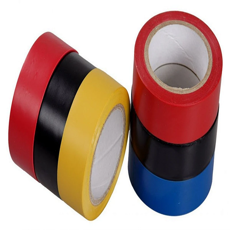 main product of thailand electrical tape with competitive prices
