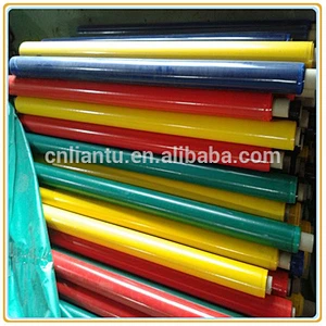 pvc electrical insulation tape log roll