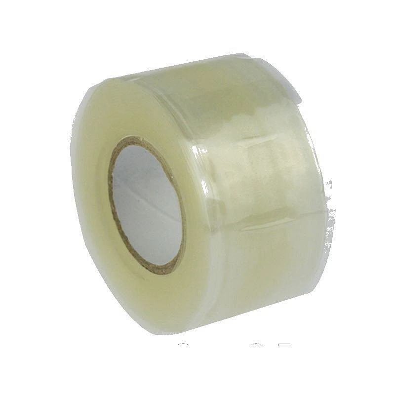 Silicone Self Fusing adhesive Tape