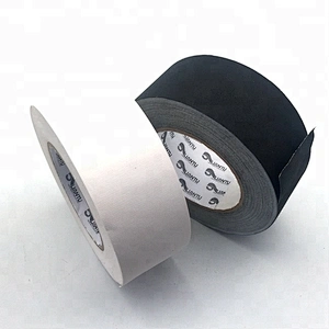 Gaff Matte Cloth  Gaffers tape