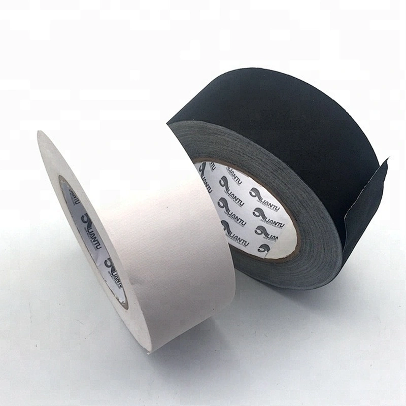 Gaff Matte Cloth  Gaffers tape