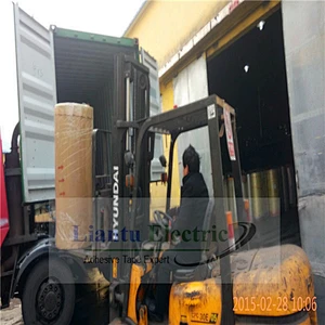 bopp jumbo roll tape bopp coated jumbo roll kraft paper jumbo roll
